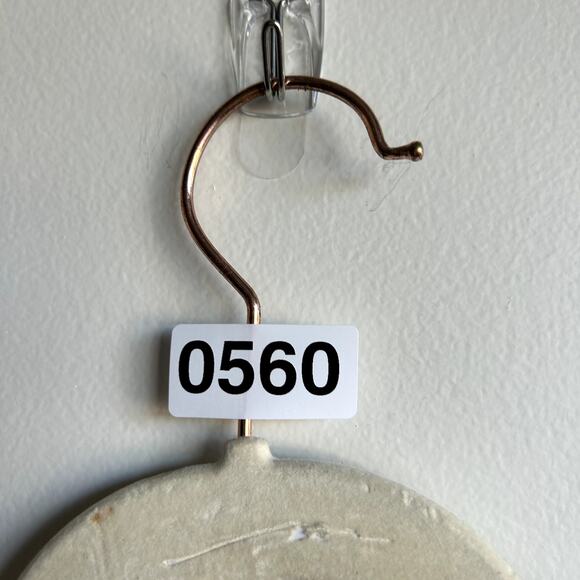 Madewell Pleated Denim Blue Mini Skirt in Stilecrost Wash Women's Size 25 Y2k - Picture 8 of 8